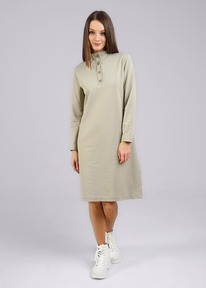 �����  Clever ������ ������� CLE 246455/130� _1 �.�������