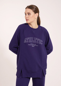 �����  Clever ������� ������� CLE LSW15-008/1 �.�����