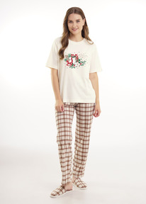 �����  Clever ������ ������� CLE LP15-1200/3 ��������/��.����������