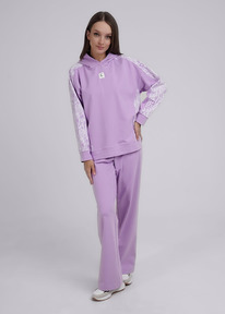 �����  Clever ���� ������� CLE 149549� � �����/��.���������