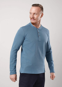 �����  Clever ������� ������� CLE 442464/24��� maxi_� �.�������/������