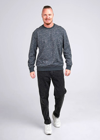 �����  Clever ������� ������� CLE 442415/19�� �.�����