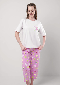 �����  Clever ������ ������� CLE LP25-1158/4 ��.�����/�.�������