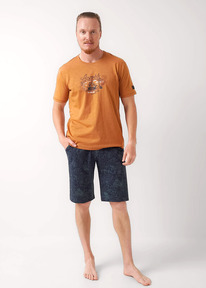 �����  Clever ������ ������� CLE MHP450523/1 �.���������/�.�����