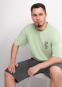 �����  Clever �������� ������� ��� ���� CLE MHP551022/1 ��.������/�.�����