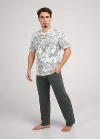 �����  Clever �������� ���. CLE MHP441511/2 �����/�����