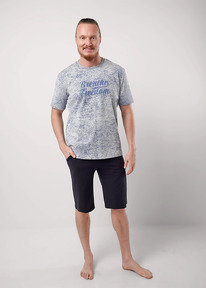 �����  Clever �������� ������� ��� ���� CLE MHP550522/1 ��.�������/�����