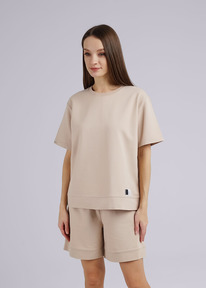 21.04 Clever �������� ������� CLE LP24-008� �������