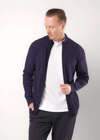 �����  Clever ����� ������� CLE 454577/15�� �.�����