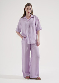 21.04 Clever �������� ������� CLE 259551�� ��.����������