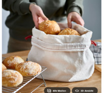 ikea GULLRISMOTT ������ ��� �������� ���������, ��� �����,29�22�20 ��