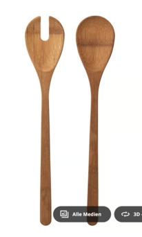 ikea GRNSAKER ����� ��� ���������� ������ �� 2 ���������, ����������