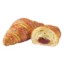 BRIDOR �������� � ��������� �������� Maxi gourmande, ���������, �������