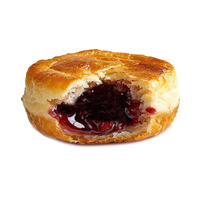 ������� � �������� �������� ����, ���������