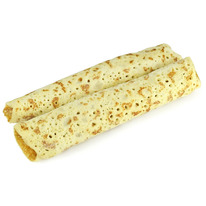 �������� � ��������� �������� ��������, ���������