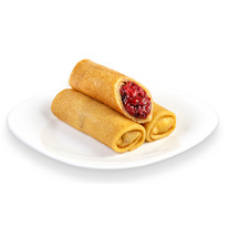 �������� � �������� ��������, ������� ���������