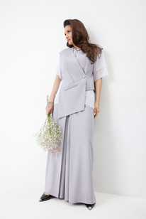 ������ ElPaiz 1327