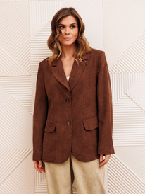 ����� Gizart 15377 ����������