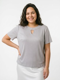 ����� LISSANA 5045