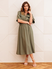 ������ Gizart 5444 ����