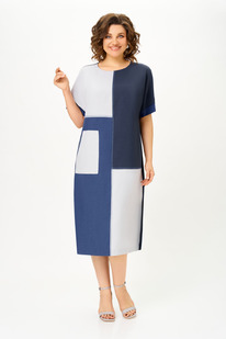 ������ ���� 7077 ���������