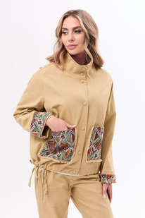 ������ Golden Valley 36766 �������