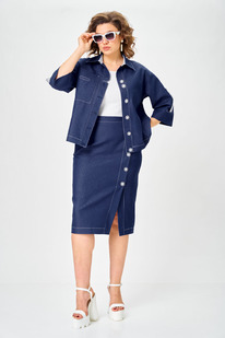 ������ VILENA 1152 �����