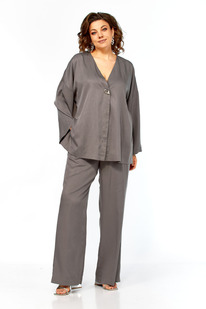 ������ Diamant 2164 �����