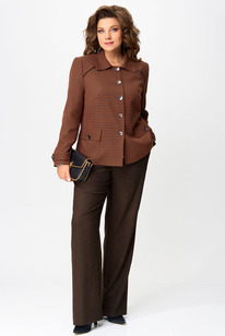 ������ FITA 3131W-� �������� + ����������