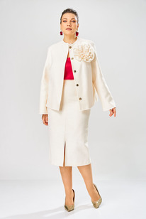 ������ Bonna Image 1042W-� ��������