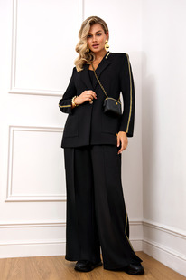 ������ AGATTI 5800W-� ������