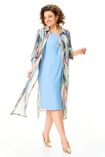 ������ VI.ORO VR-1150W-� ��������