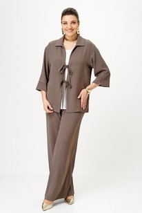 ������ Svetlana Style 2114-� �����