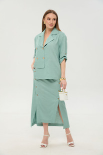 ������ NIKVA �972-9 ����