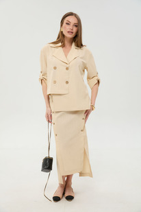 ������ NIKVA �972-10 �����