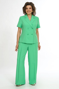 ������ ALANI 2561 ������