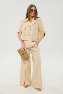 ������ NIKVA �979-10 �����