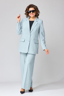 ������ Orhideya Lux 1495W-�