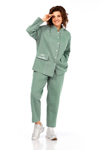 ������ Jurimex 3313W-�