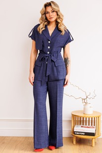 ������ ���� ��� 2809W-� �����