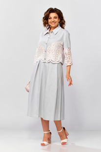 ������ Mira Fashion 5683