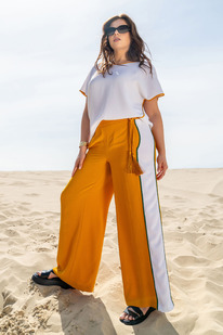 ������ ANDINA 951W-� �����/������/�������