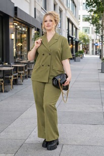 ������ Anastasia �997 �����