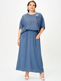 ������ SOVA 11320W-� �������