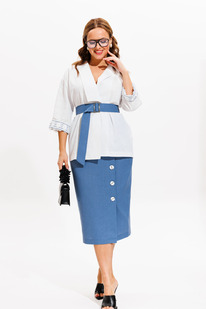 ������ Anastasia 1083 �����/�����