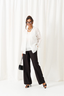 ������ Beautiful Free 6469 ����-������