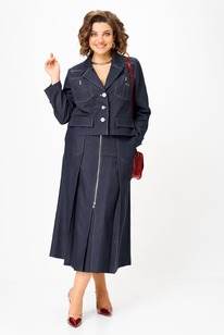 ������ Aira Style 24139-� �����