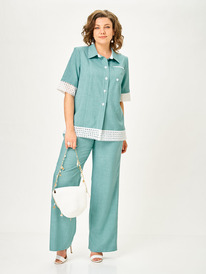 ������ VILENA 1156 ������