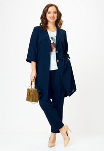 ������ ���� ����� 1819 �����