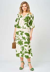 ������ ���� ����� 2386 �������� � ������� �������